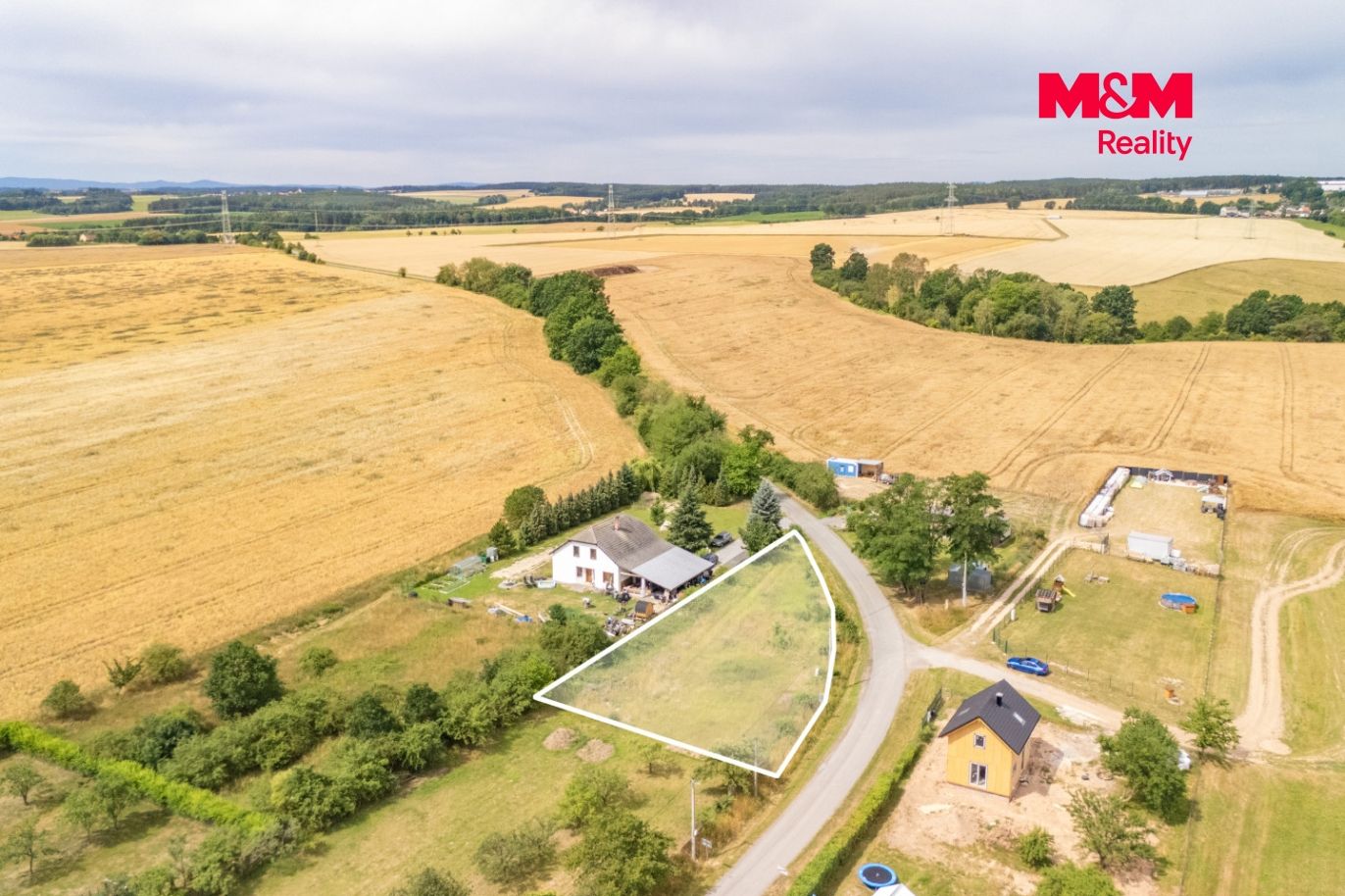 DJI_20260707111222_0012_D_1.jpg