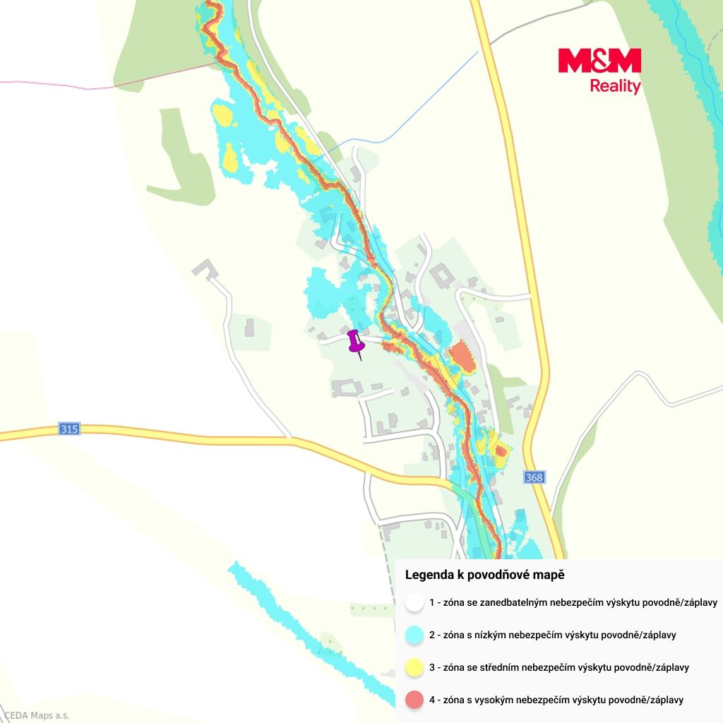 Povodnova_mapa_239_2_27_02_2026.png.png