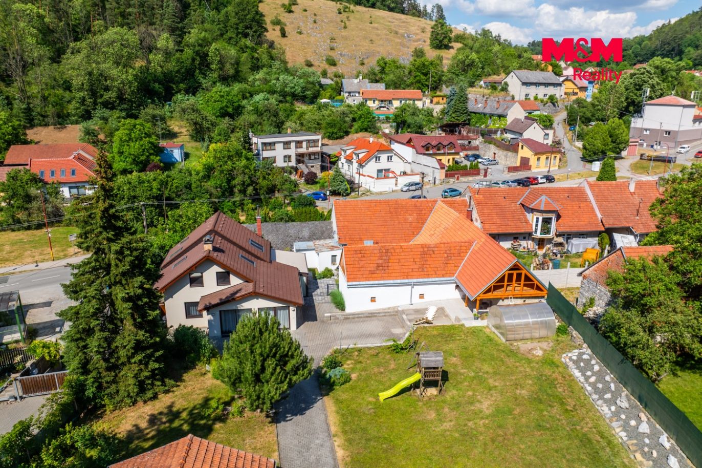 RD-LazankyBlansko-78.jpg