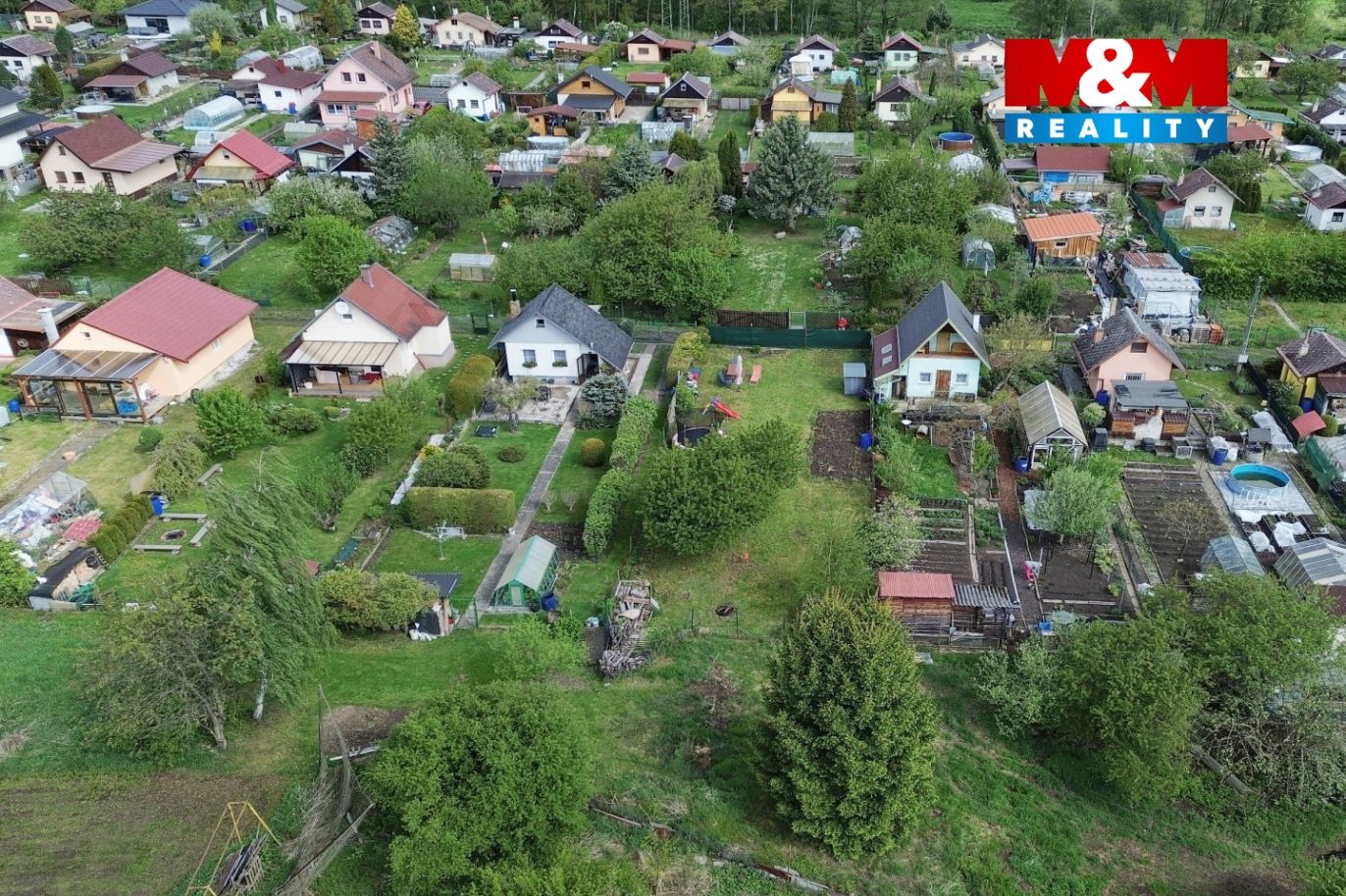 DJI_0228.jpg