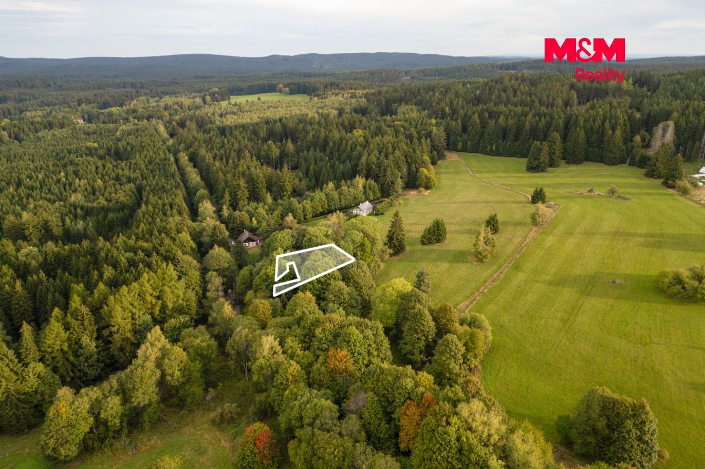 DJI_0394_2.jpg