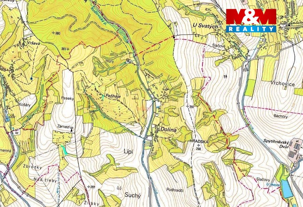 mapka