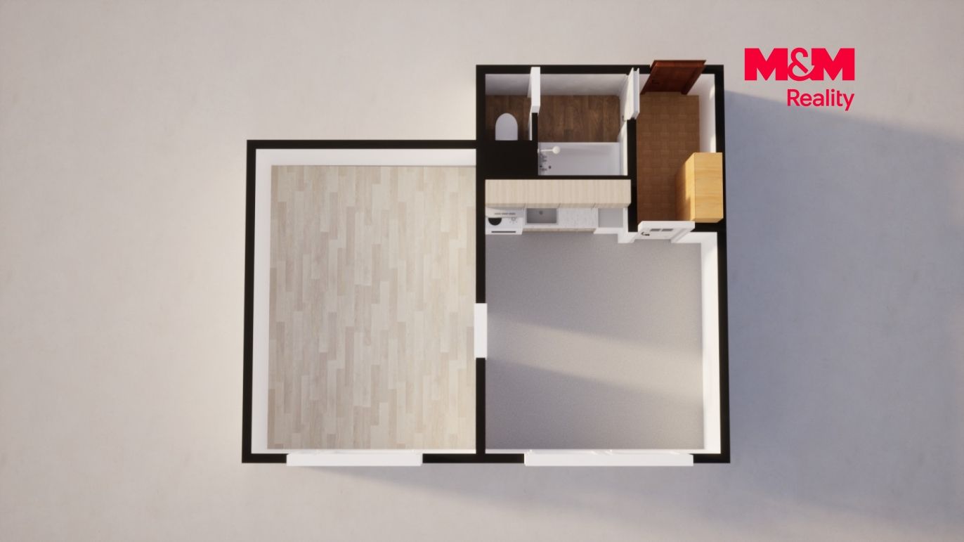 pudorys.jpg