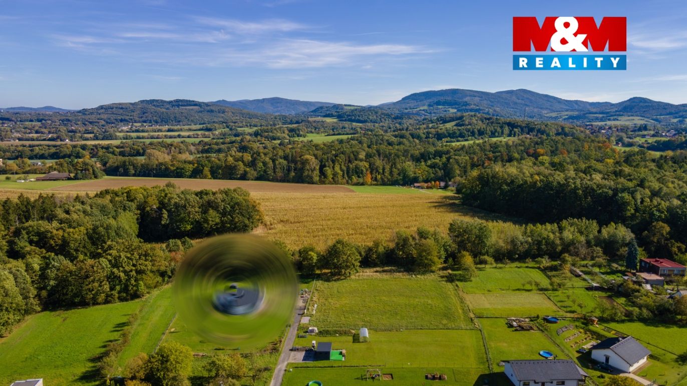 DJI_0943-Enhanced-NR-Edit kopie.jpg