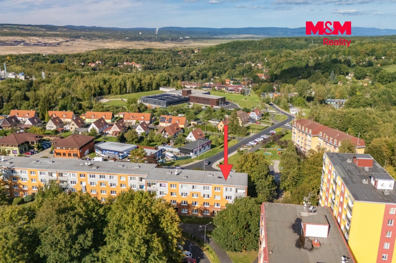 DJI_20260923153832_0024_D_1.jpg