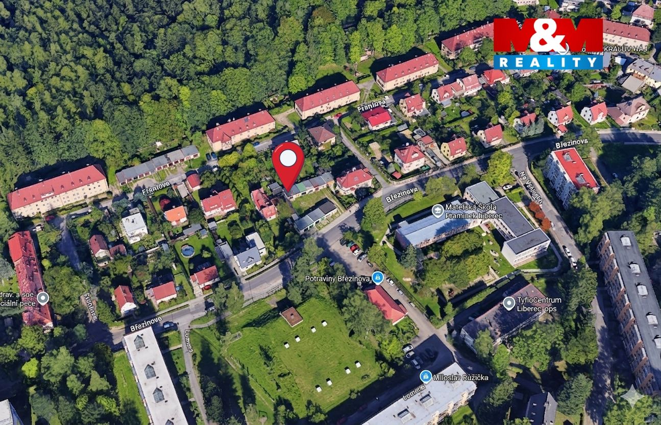 Březinova umístění.png