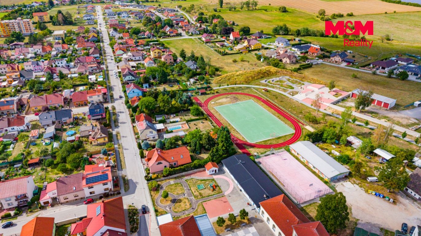 DJI_20260901153850_0587_D.jpg