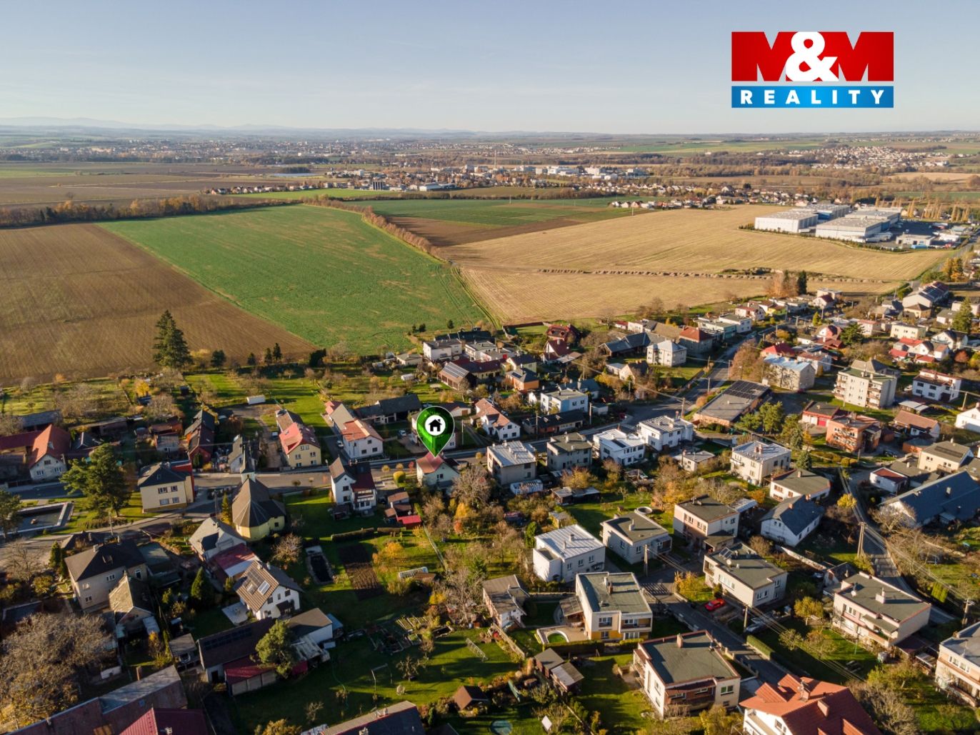 DJI_0061 copy.jpg