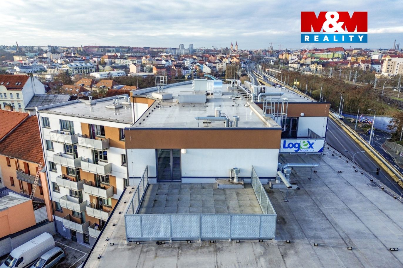 DJI_0068.jpg