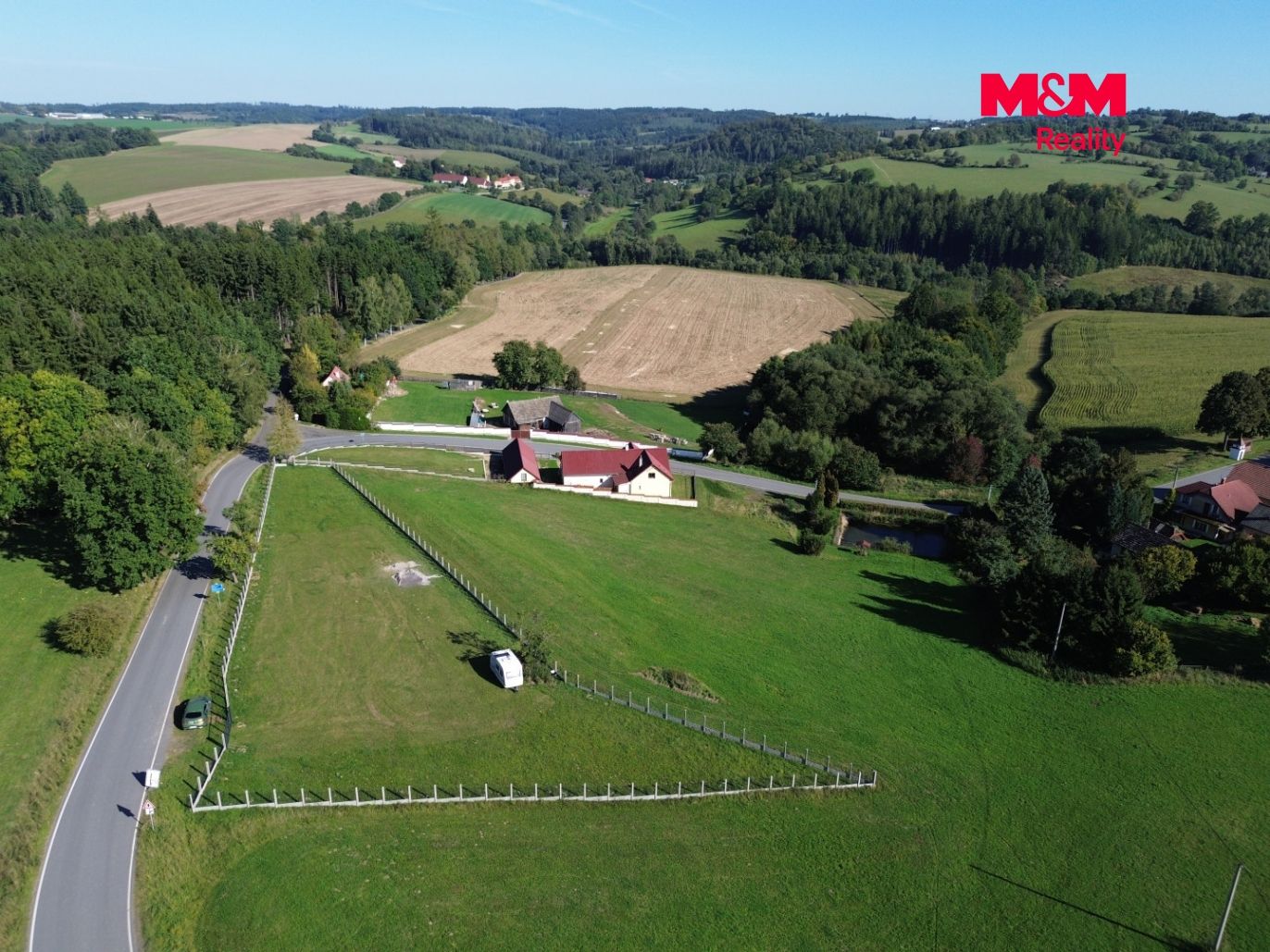 DJI_0093.jpg