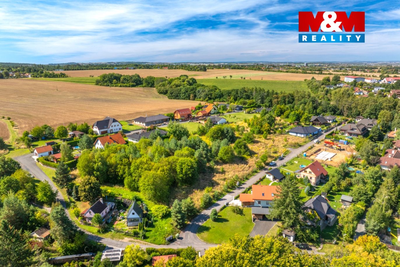 Realitní fotografie  - Březí - Kateřina Černá - 8.jpg