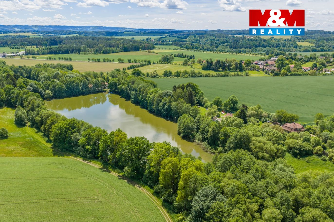 DJI_20260606121038_0170_D.jpg