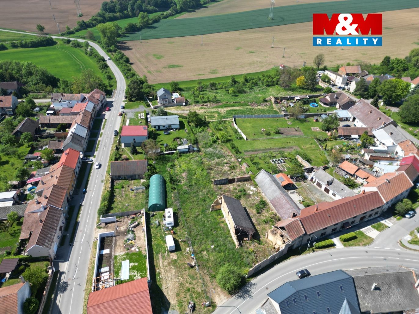 foto z dronu.jpg