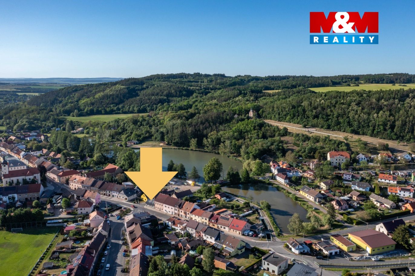 a28.jpg