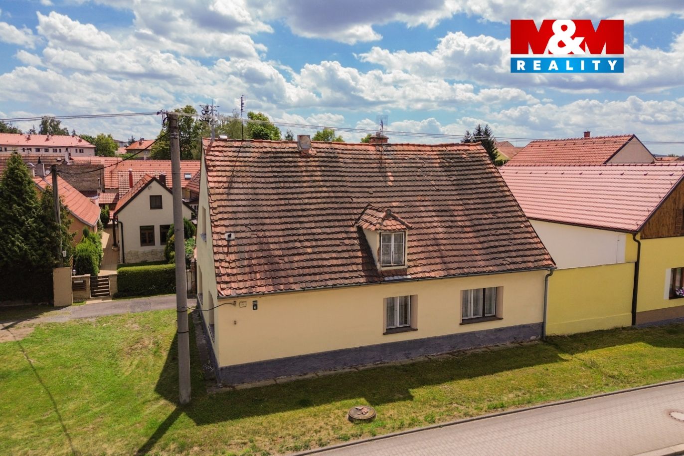 DJI_0194.jpg