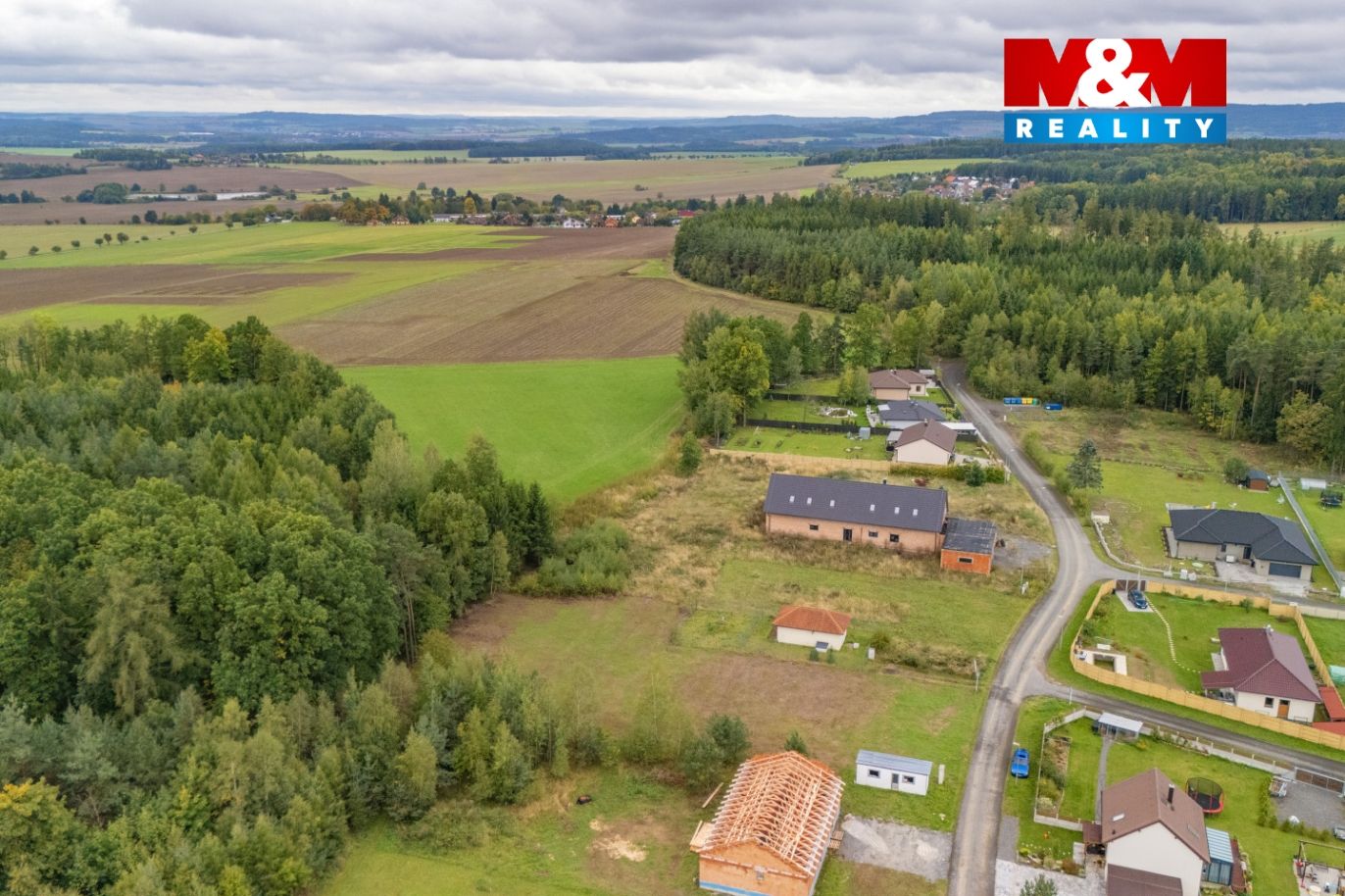 DJI_20251007145546_0015_D.jpg