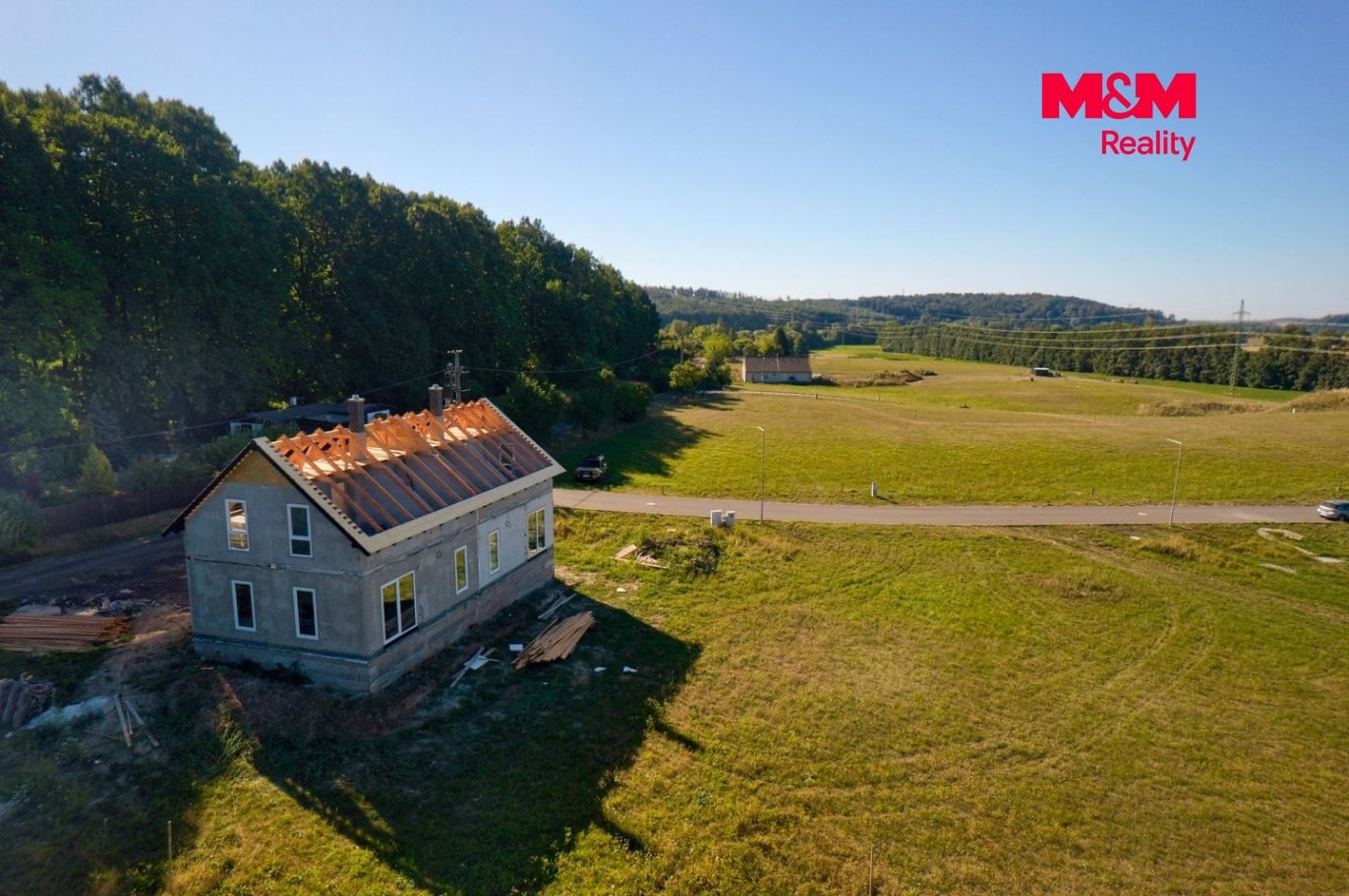 DJI_0853_hdr.jpg