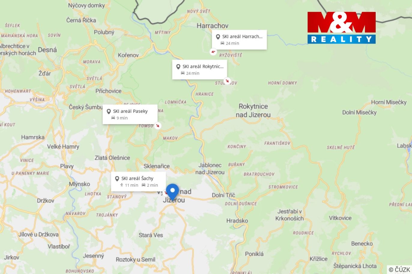 Mapa okolí.jpeg