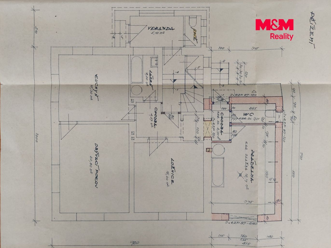 P1.jpg