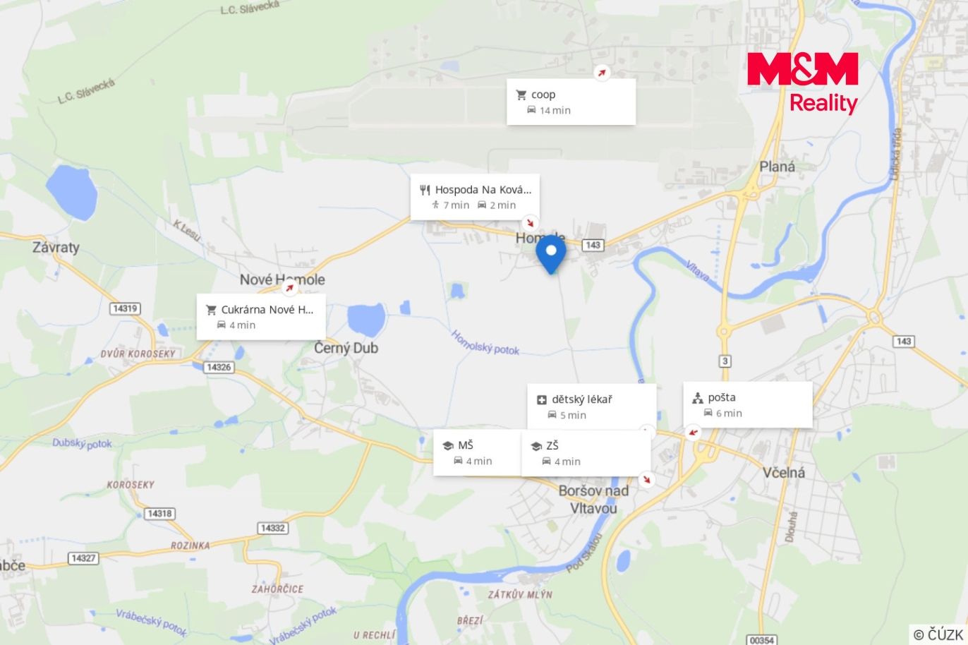 Mapa_okoli_2026_10_21_12_12.jpeg
