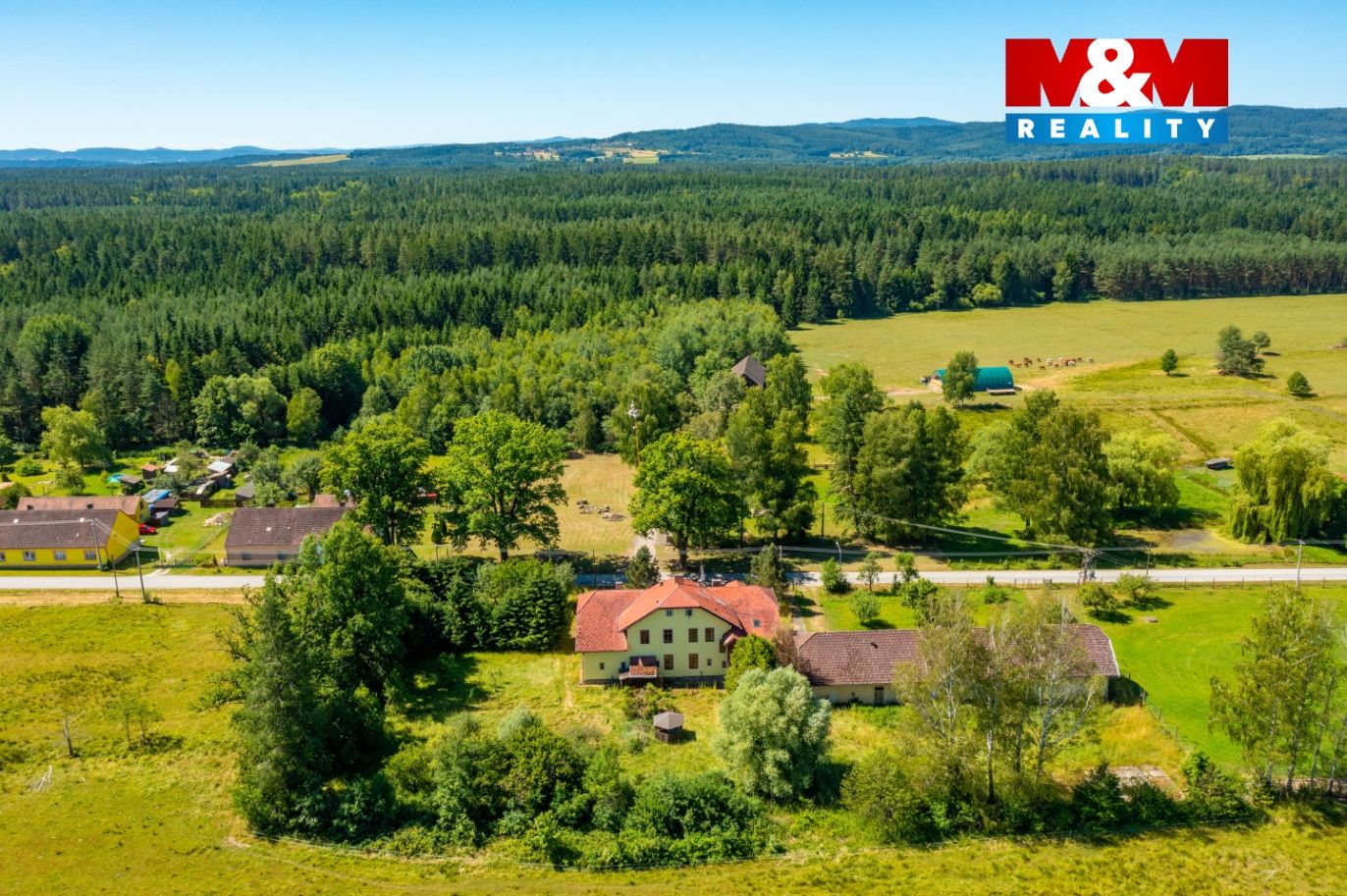 DJI_0630-HDR.jpg