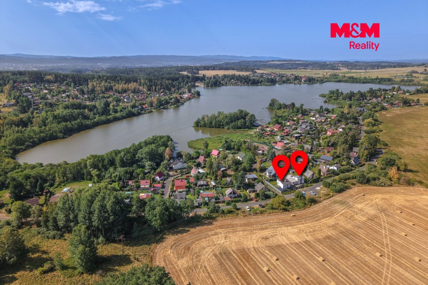 marta sipky dron.jpg