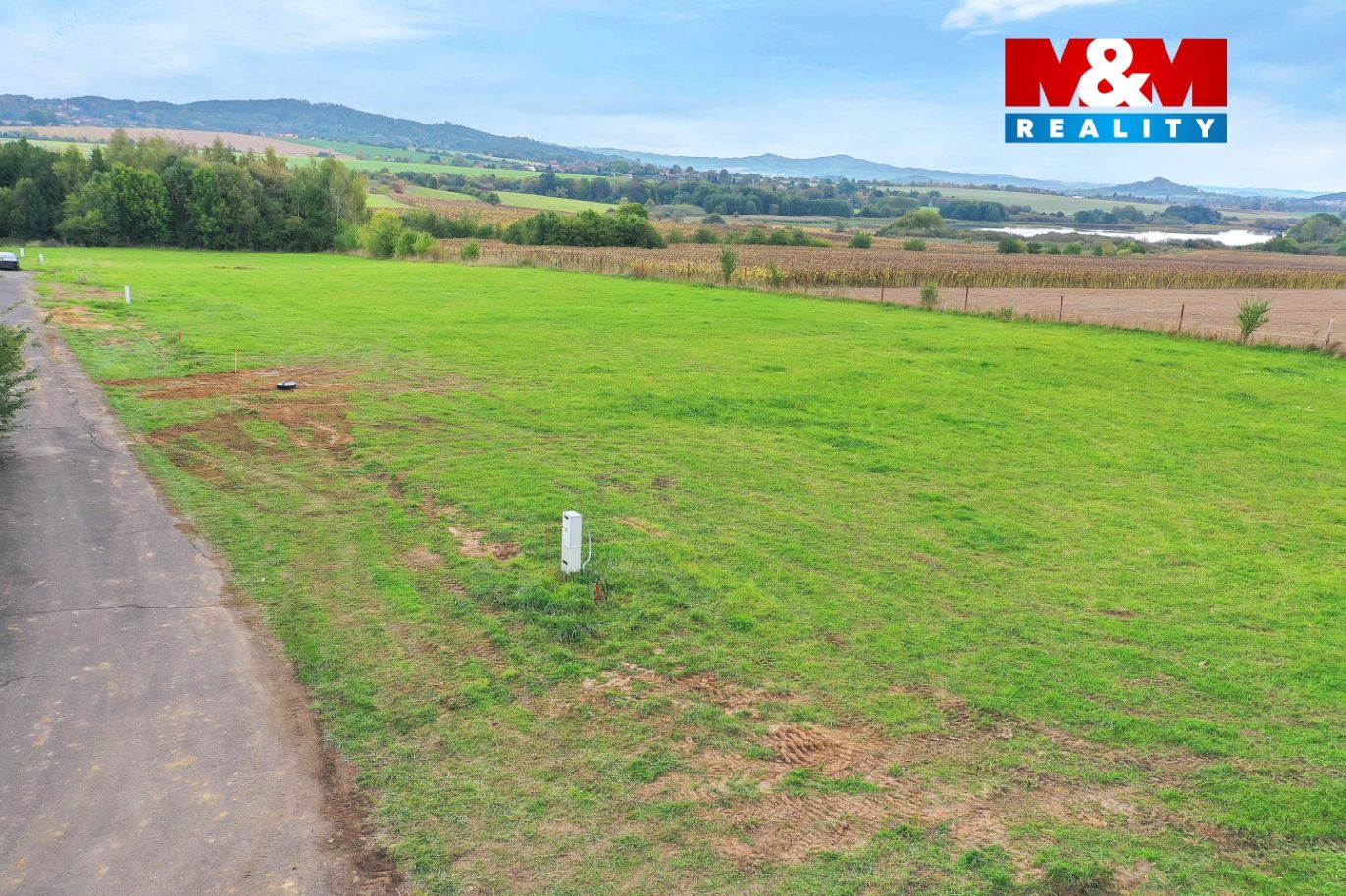 DJI_0101 kopie.jpg