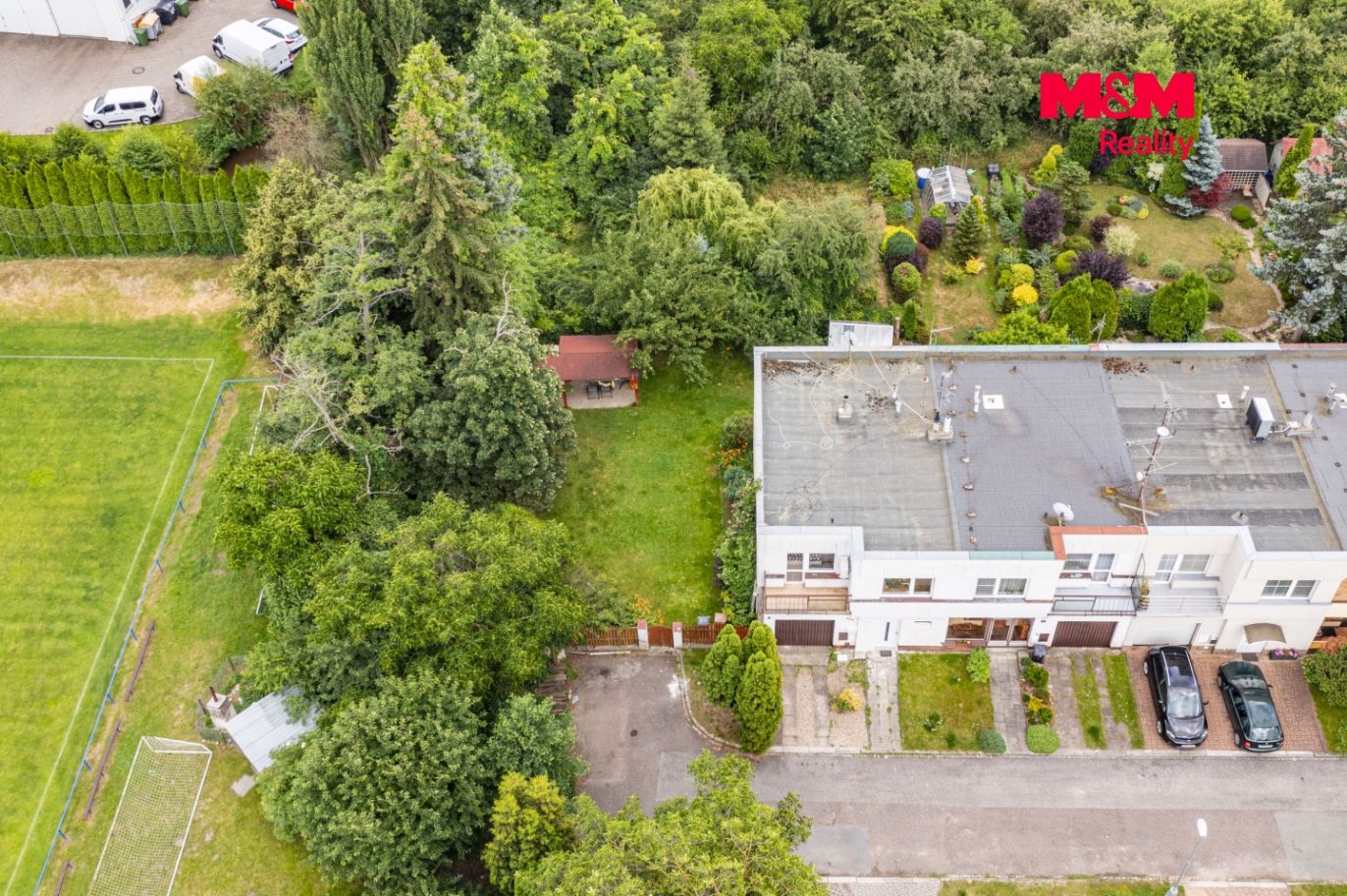 dji_0676-hdrEDIT.jpg