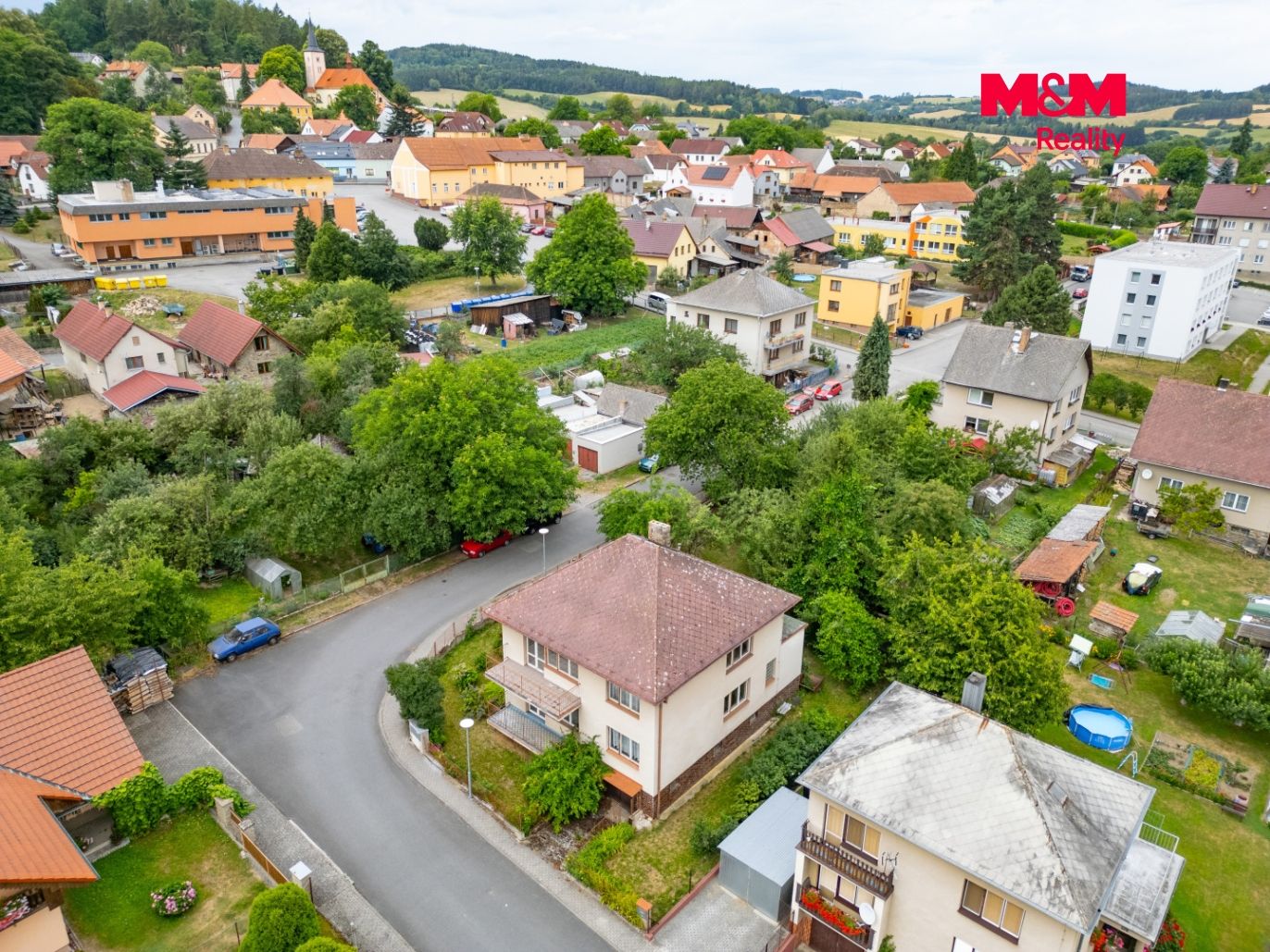 DJI_0609.jpg