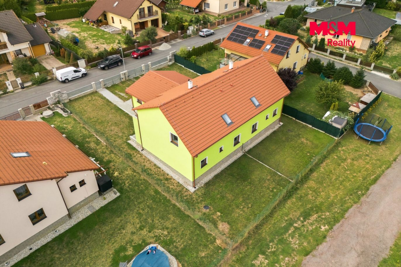 Realitni╠ü fotografie - Kosova Hora 2 - Kristy╠üna Vaitova╠ü - 51.jpg