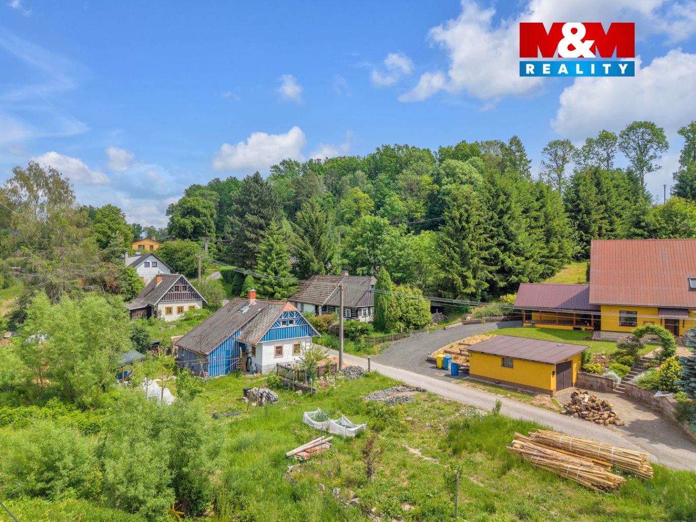 DJI_20260602135056_0144_D kopie.jpg