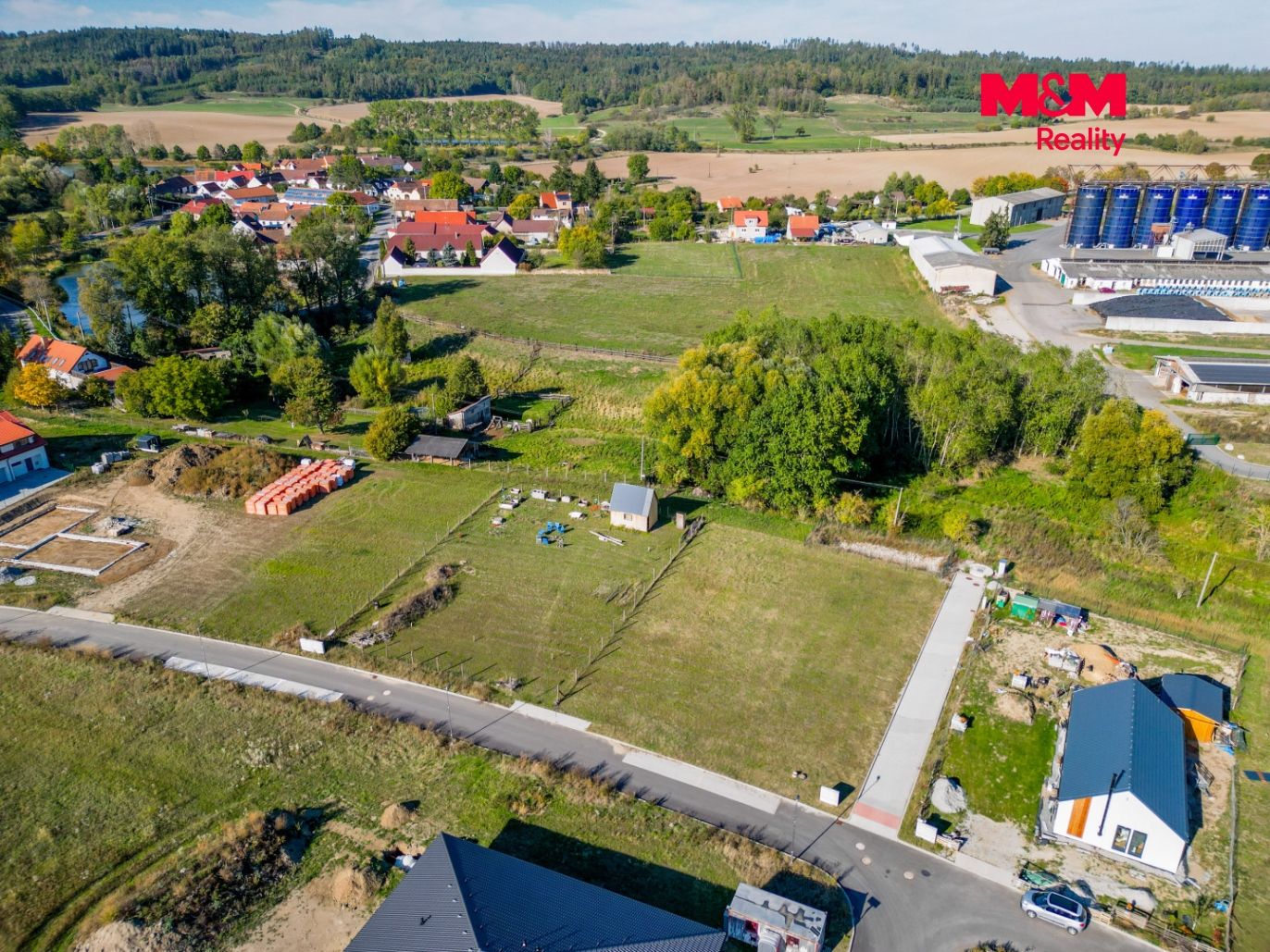 DJI_0244-HDR.jpg