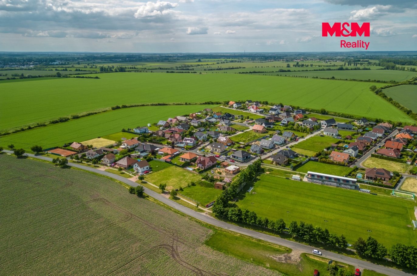 DJI_0514-HDR.jpg