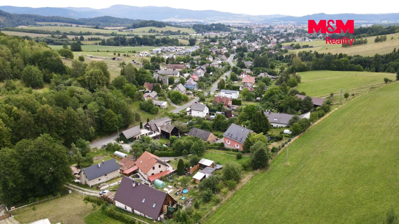 dji_fly_20260802_123806_60_1785667417044_photo.jpg