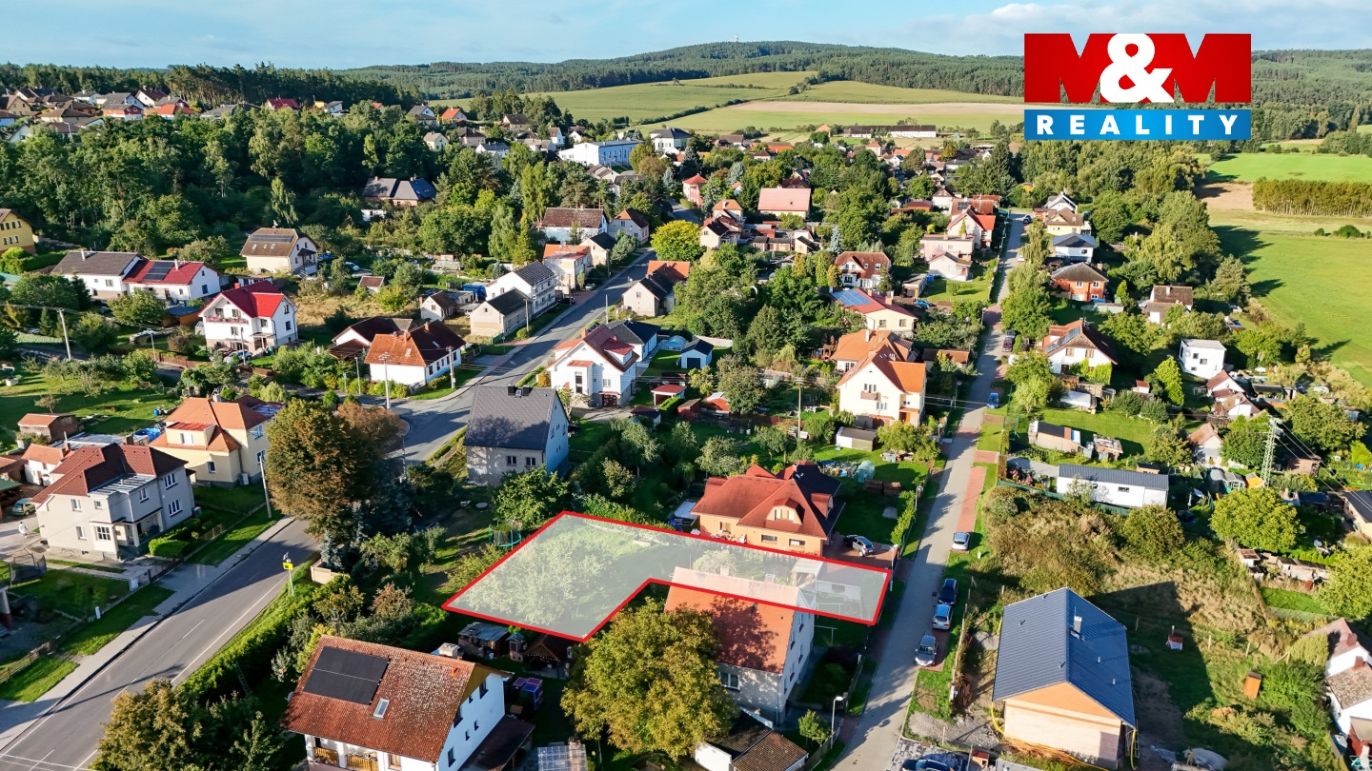 DJI_20250916084706_0583_D.jpg