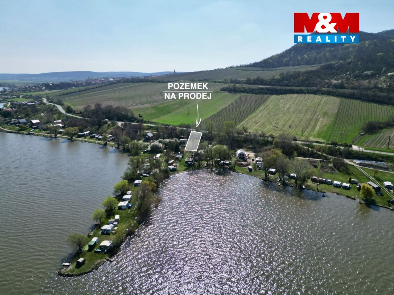 DJI_0349_svah.jpg