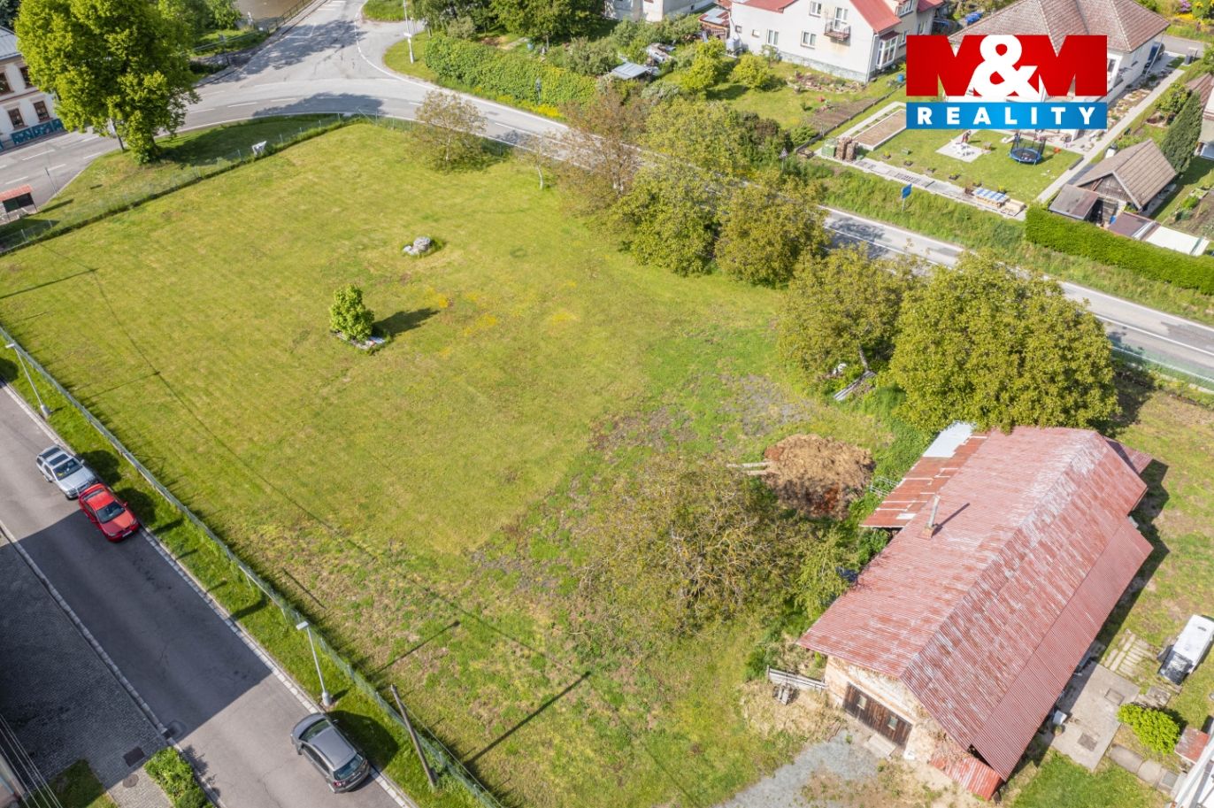 dji_0776-hdrEDIT.jpg