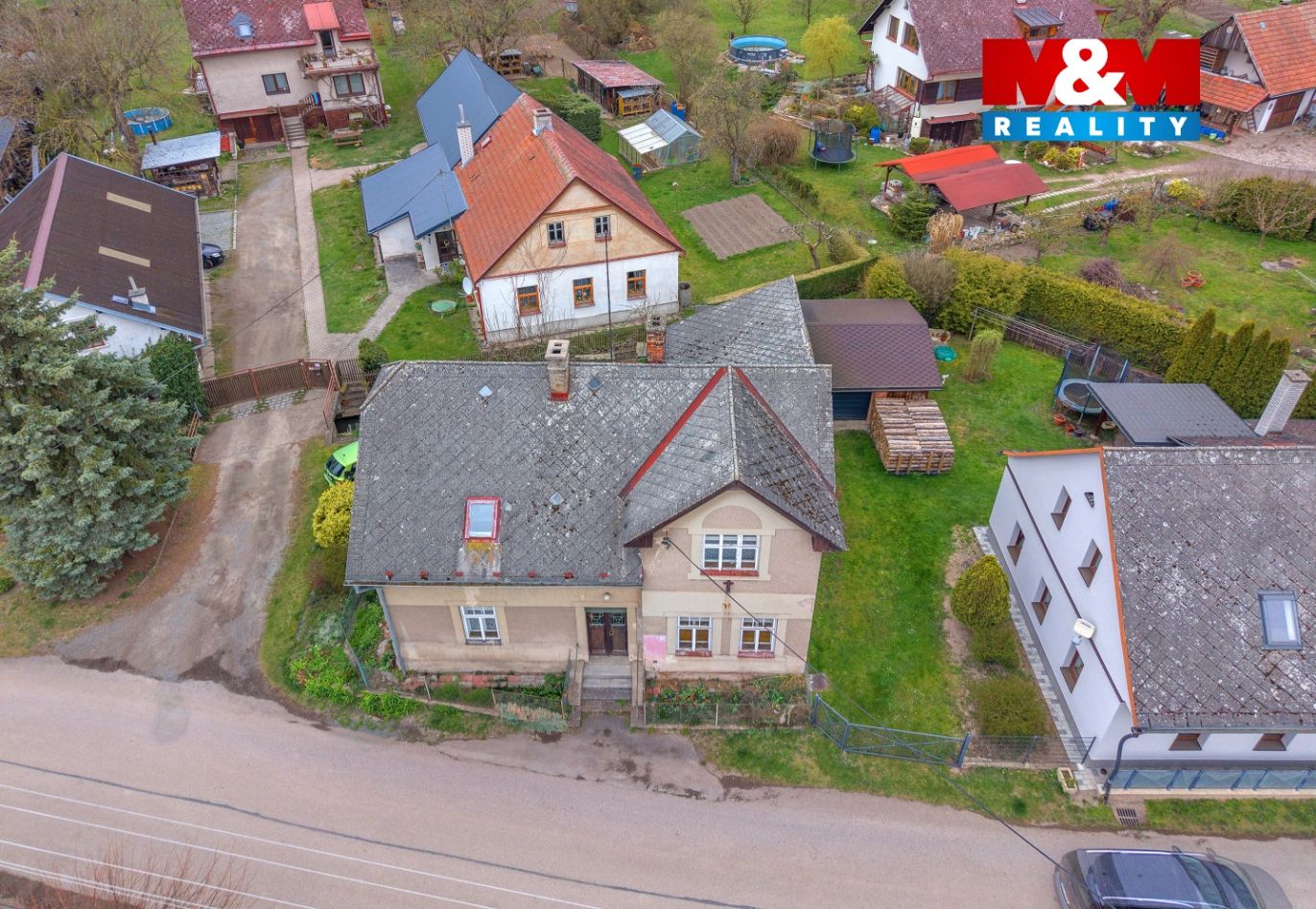 DJI_20260413120944_0009_D kopie.jpg