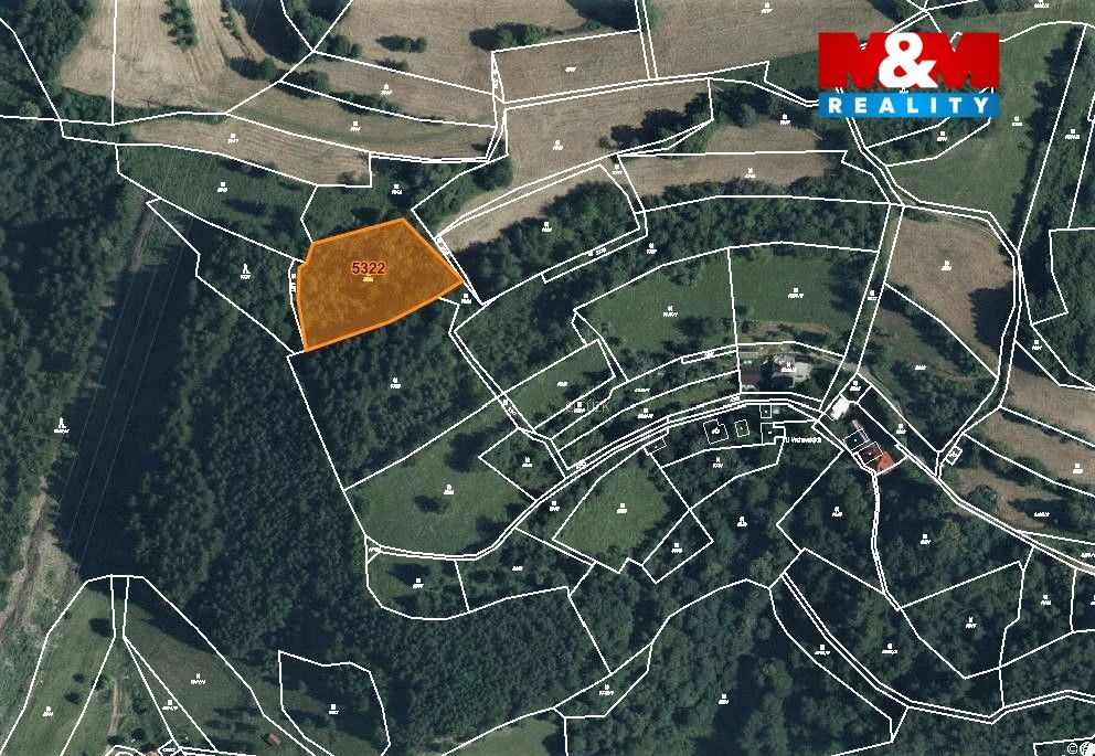 mapka