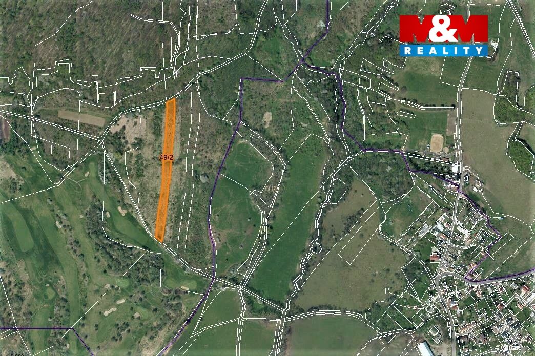 mapka
