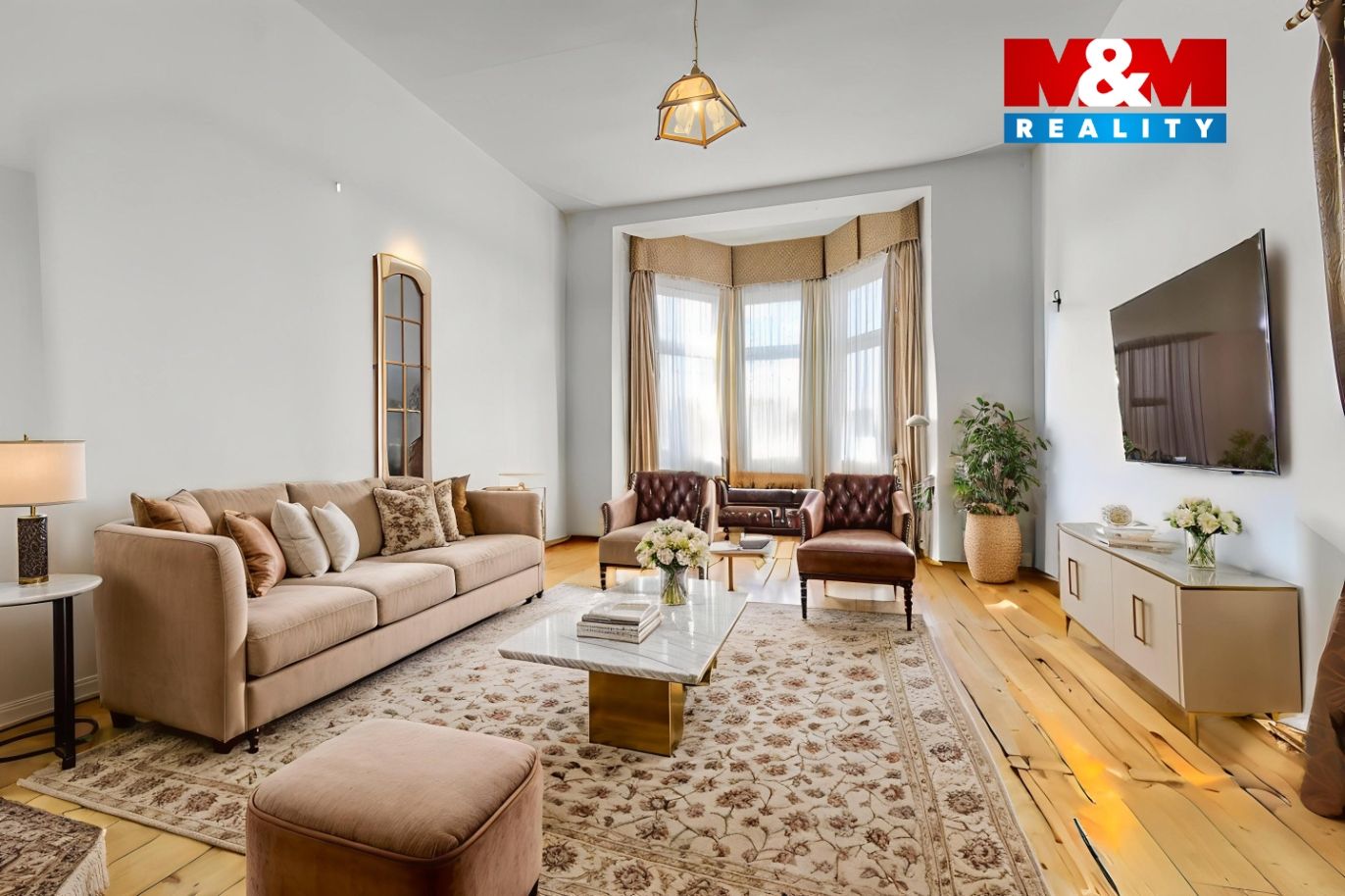 50822197-207c-4b64-a042-daf042de8df3 - Living Room - Luxury - 14.jpg