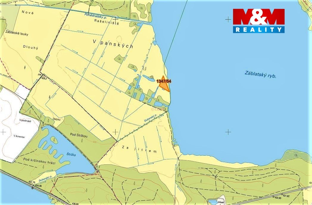 mapka