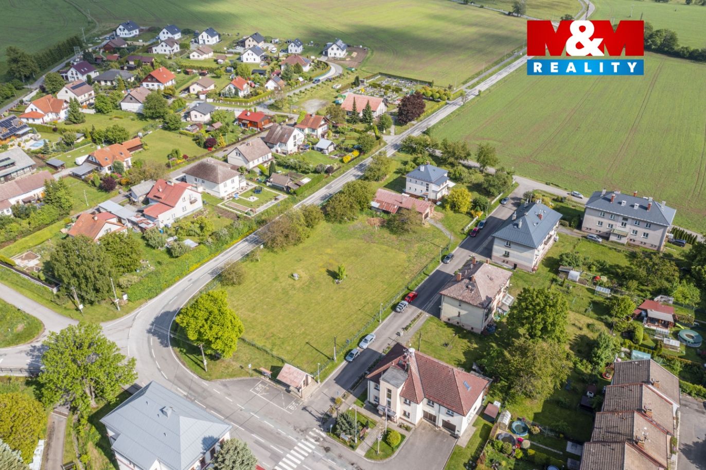 dji_0761-hdrEDIT.jpg