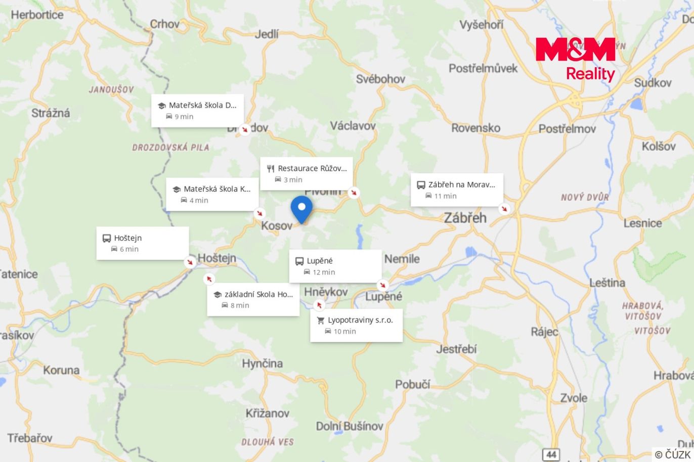 Mapa_okoli_2026_10_22_18_11.jpeg
