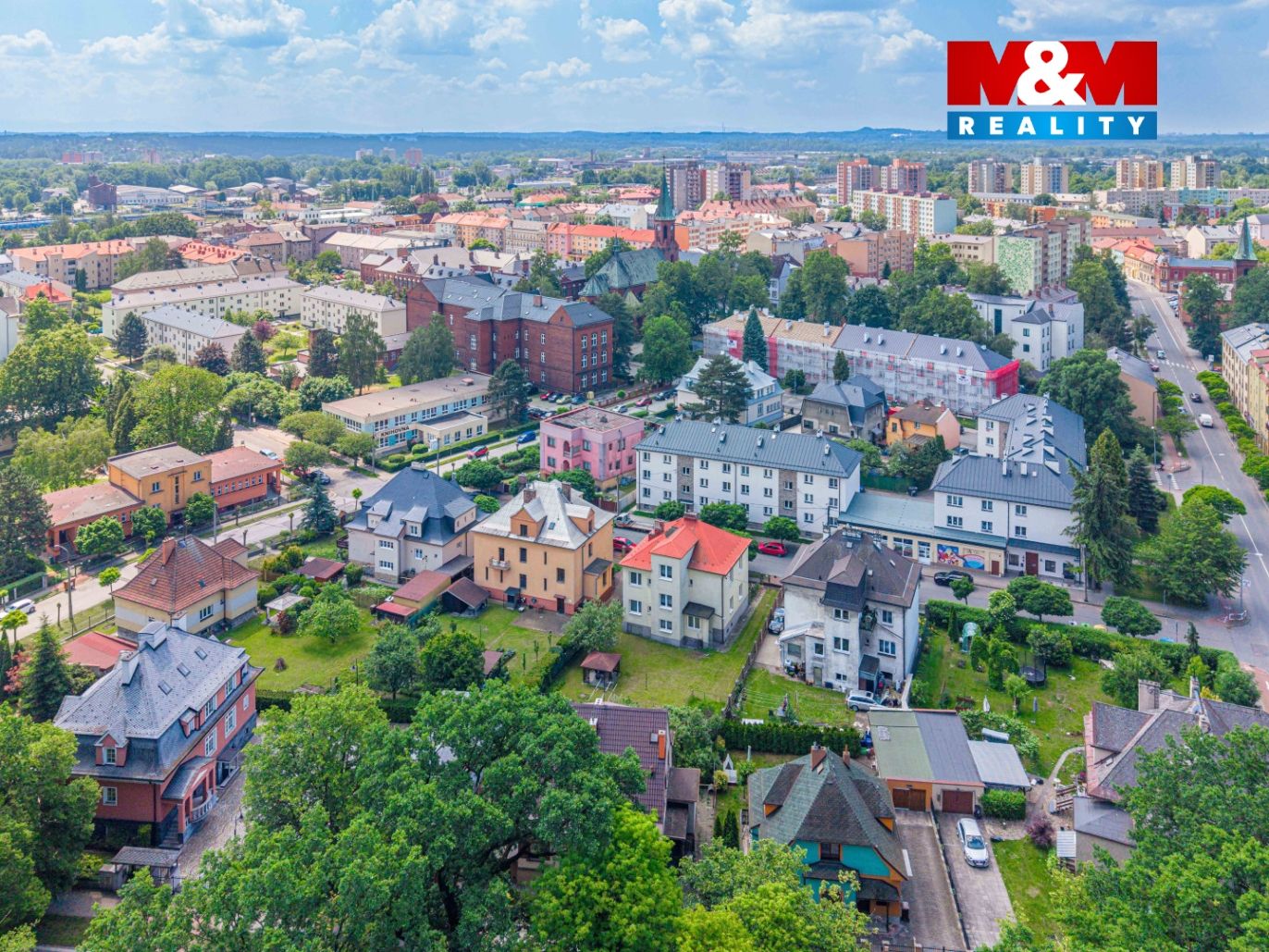DJI_0393.jpg