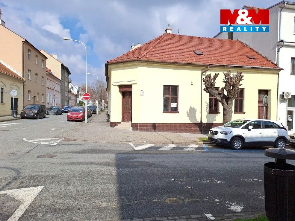 Wittner 2.jpg