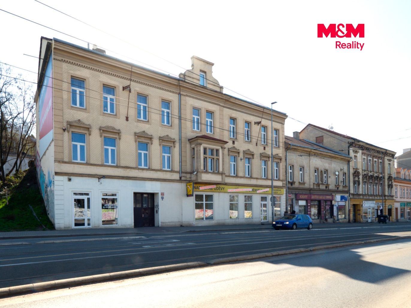 _1202032-Edit.jpg