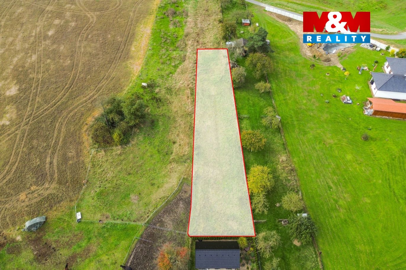 DJI_0192x.jpg