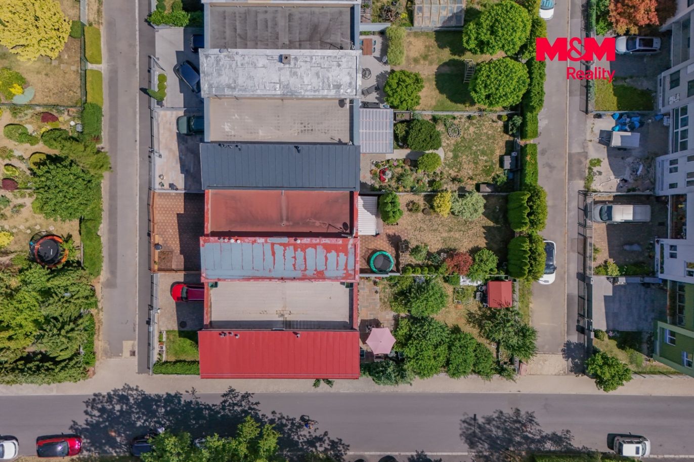 DJI_20260724134233_0968_D.jpg