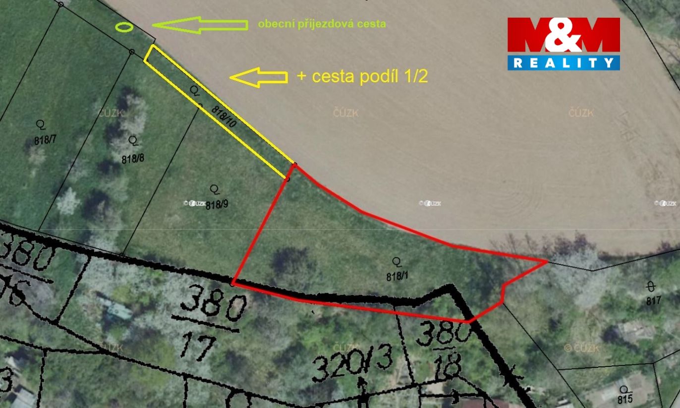 mapka 1.jpg